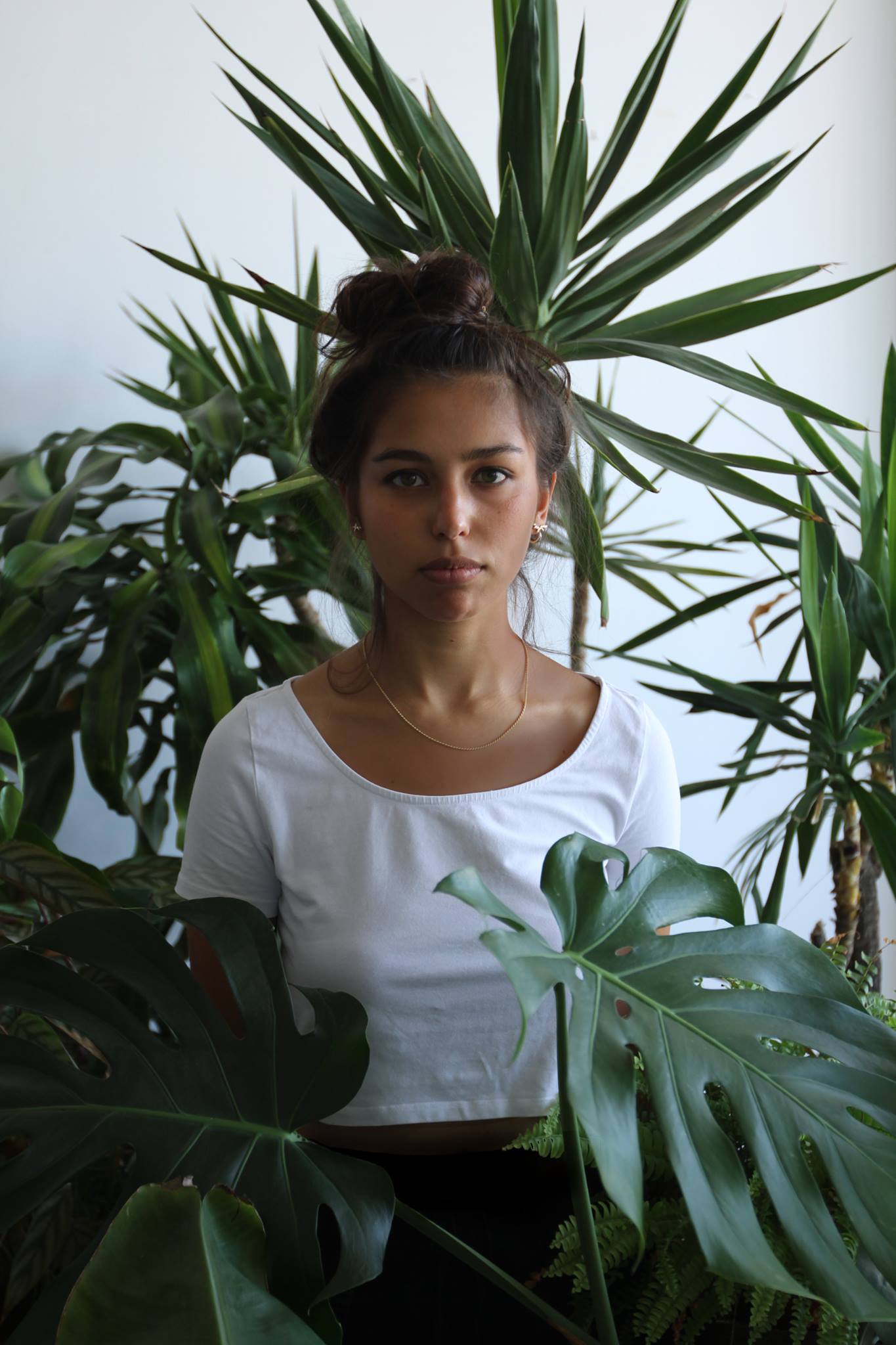 Nicole Vindel